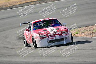 media/Mar-16-2025-Nasa (Sun) [[7f0970bcc3]]/Race Group A/Qualifying/